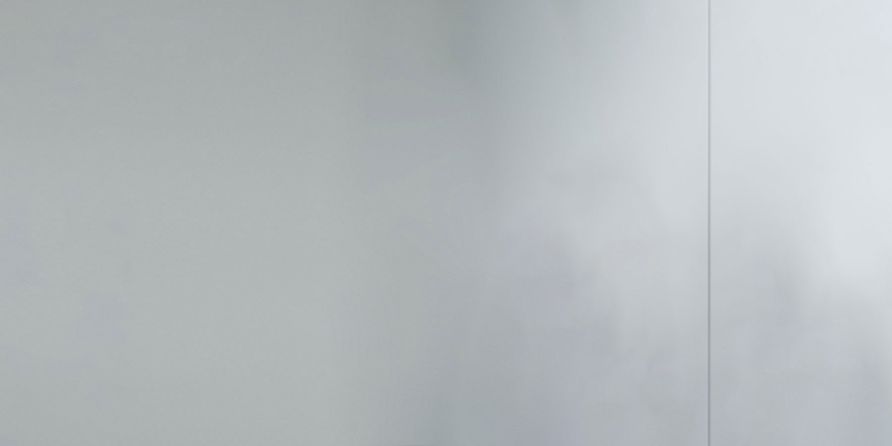 Platzhalter-Lichtenberg