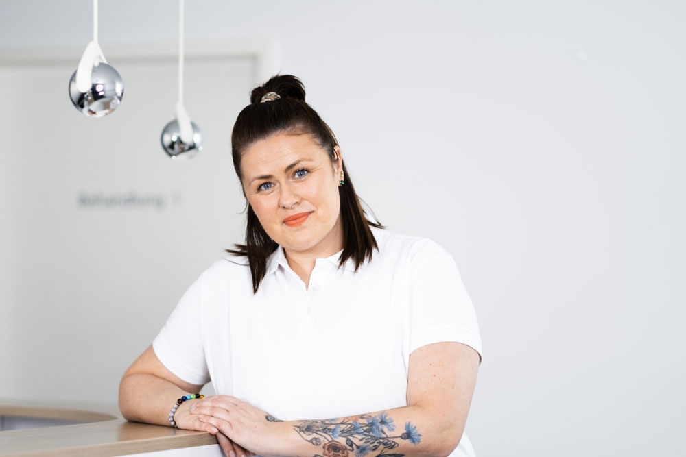 Kathrin Kathrin